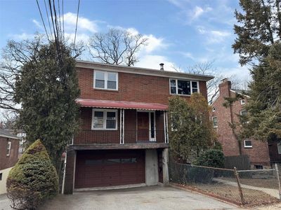 51 Courter Avenue, Yonkers, NY, 10705