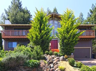 119 Esmeralda Dr, Santa Cruz, CA