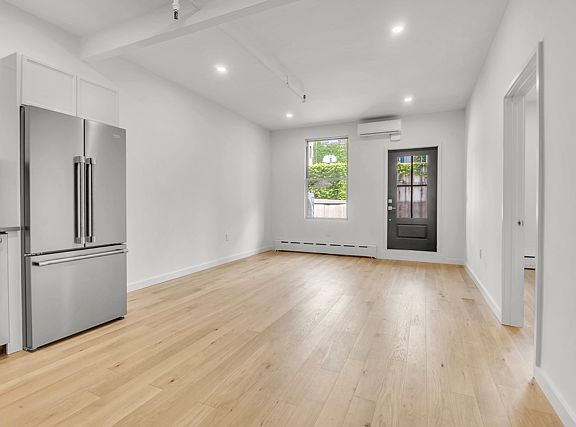 3rd image of 641 President St APT 2