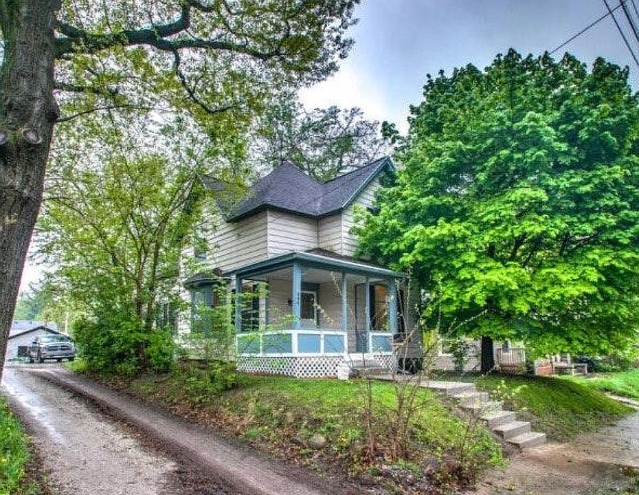 444 Hopson St NE, Grand Rapids, MI 49503 Zillow