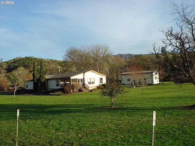 16603368