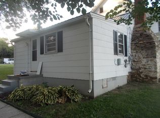 5841 Shookstown Rd #C, Frederick, MD 21702