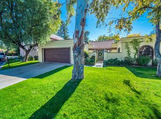29 E Butler Dr, Phoenix, AZ 85020