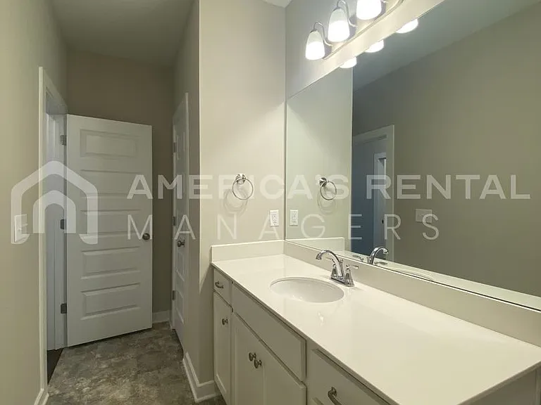 145 White Oak Cir — Photo 25