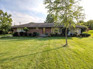 3033 Brookwood Dr, Edgewood, KY