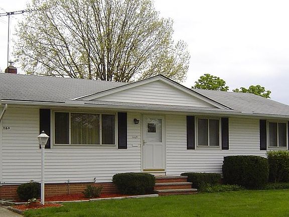 2nd image of 1169 E 341st St