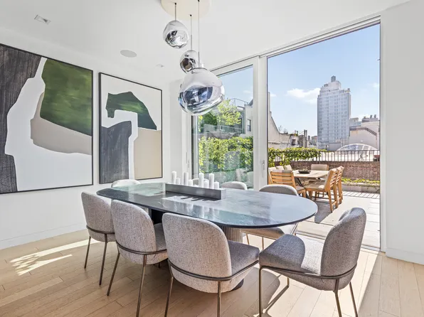 10 Greene Street image 7 of 18