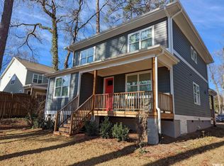 5008 Western Blvd, Raleigh, NC 27606