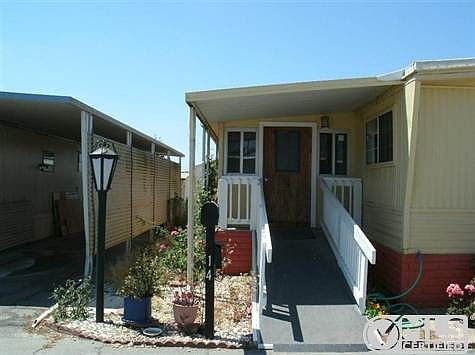 1st image of 4388 E Central Ave #14