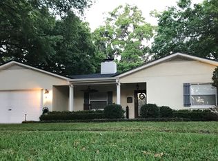 1915 Gerda Ter, Orlando, FL 32804
