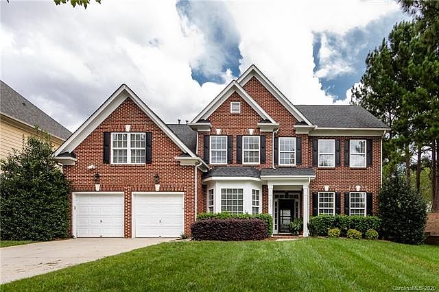1st image of 259 Montibello Dr