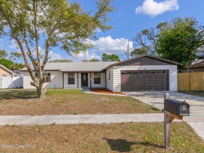1700 Fenway Cir, Rockledge, FL, 32955