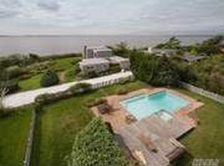 51 Tuthill Ln, Remsenburg, NY 11960