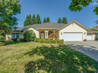 1828 Capstone Ct, Chico, CA 95926