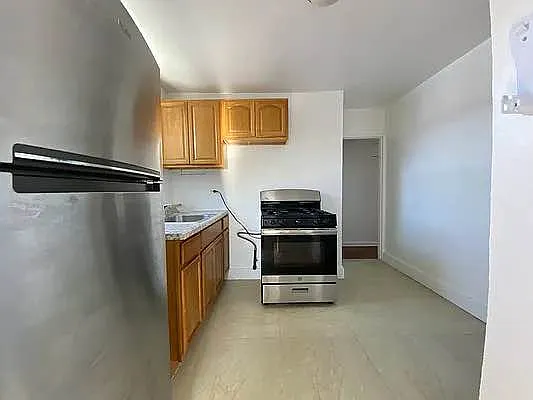 270 Clarkson Ave #332 — Photo 3