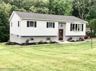 20 Wyndgate Blvd, Drums, PA 18222