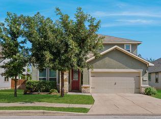 13125 Shoreline Dr, San Antonio, TX 78254
