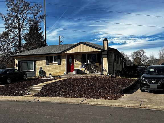 4th image of 11707 Keough Dr