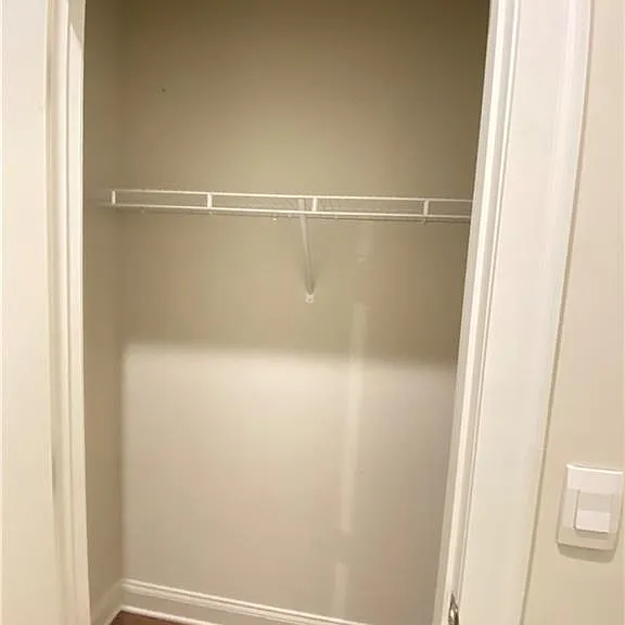 3290 Summerpoint Xing — Photo 33