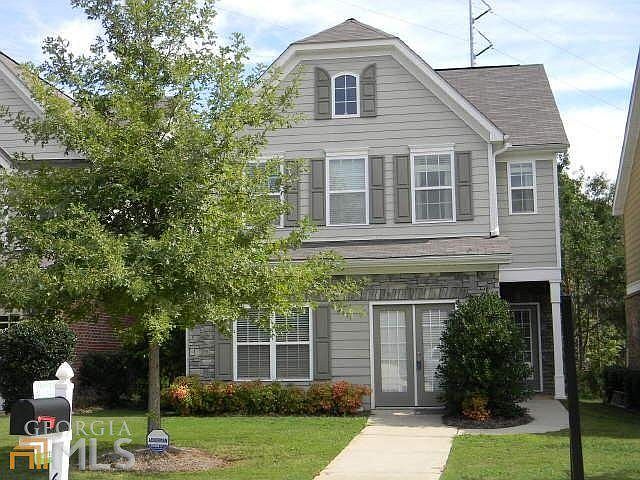 1st image of 6 Preserve Dr