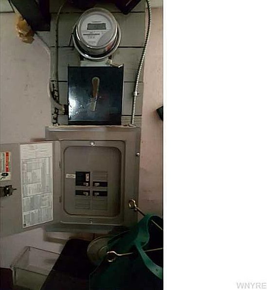2nd image of 86 Cambridge Ave
