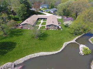 52 Sadowski Ct #D, Decatur, IL 62521