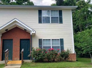 2403 Hartsfield Rd APT 204, Tallahassee, FL 32303