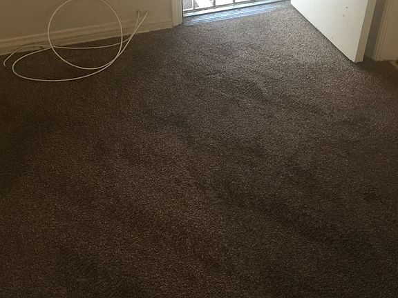 3rd image of 9027 Reading Ave