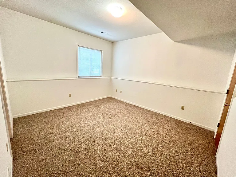 510 Kearney — Photo 11