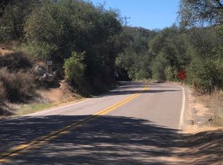 14900 Oakvale Rd #D-24, Escondido, CA 92027