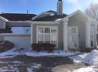 1346 Georgetown Dr, Batavia, IL 60510