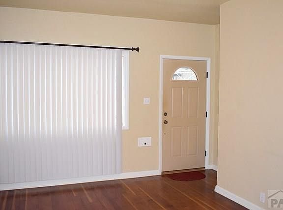 2nd image of 525 E Abriendo Ave
