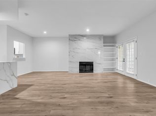 4900 Floyd St UNIT 10, Houston, TX 77007