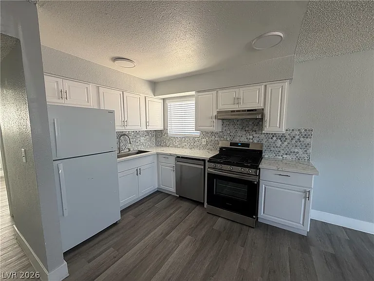 4396 Vegas Valley Dr #2 — Photo 13