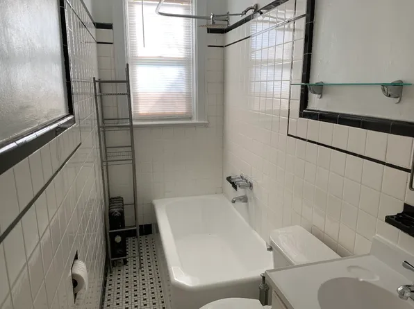 58-69 59th Street image 8 of 13