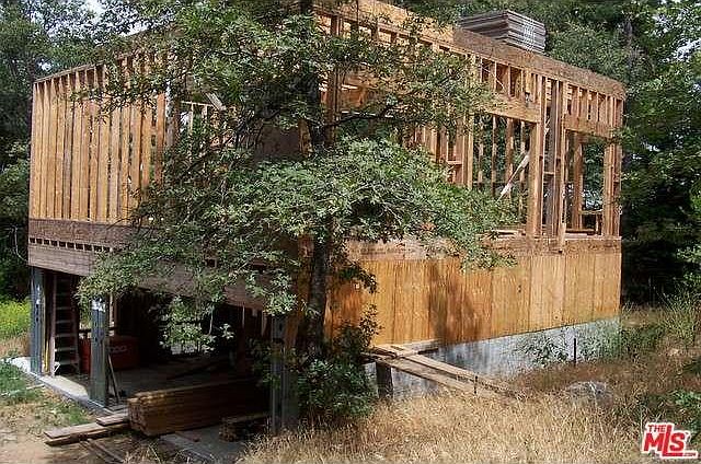 1st image of 21466 Crest Forest Dr