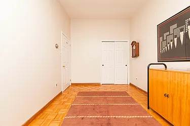 Sold by The Bedford Hill Group