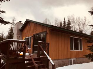 188 River Rd, Bloomingdale, NY 12913