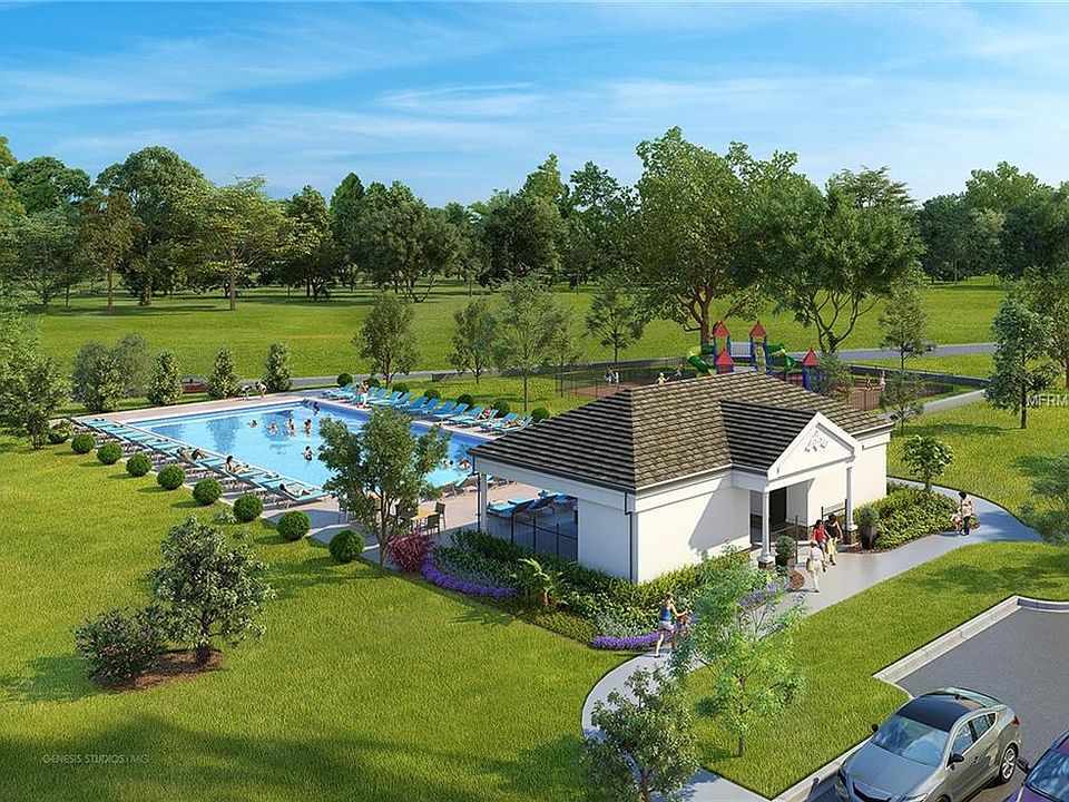 2nd image of 334 Irving Bend Dr