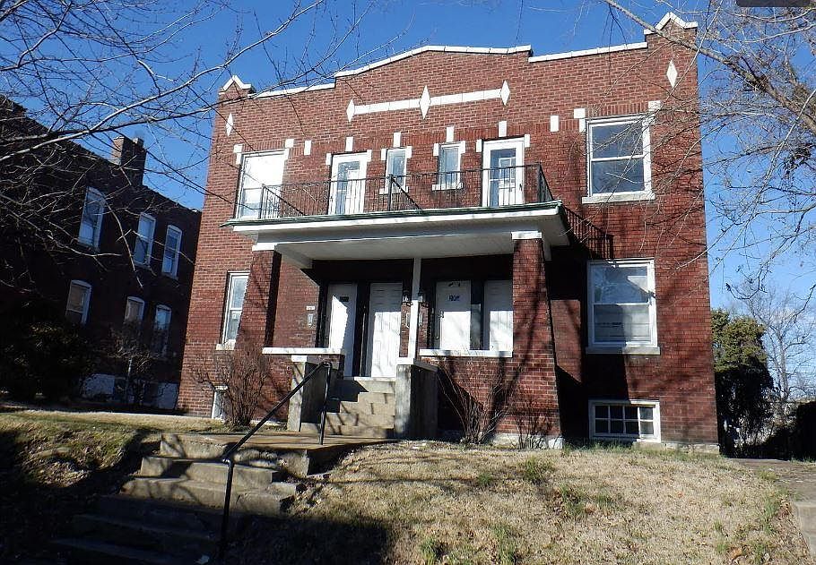 1st image of 3417 Klocke St