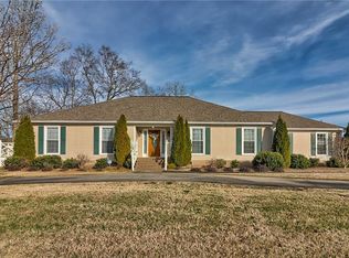 103 Pine Ridge Dr, Easley, SC 29642