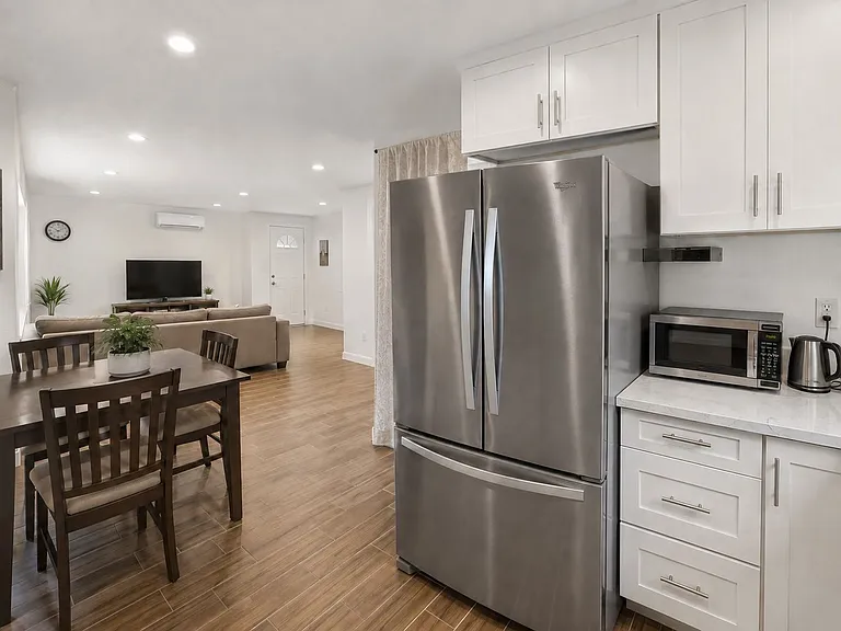 2886 Sumner Ave — Photo 14