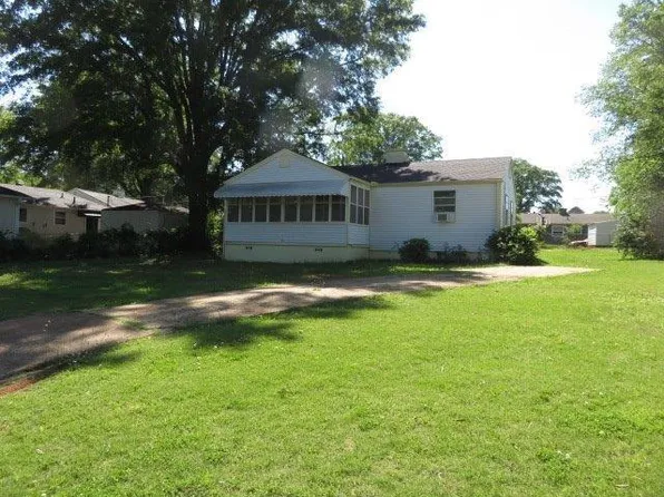 5908 Court M, Birmingham, AL 35228