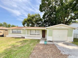 6046 1st Ave, New Port Richey, FL 34653