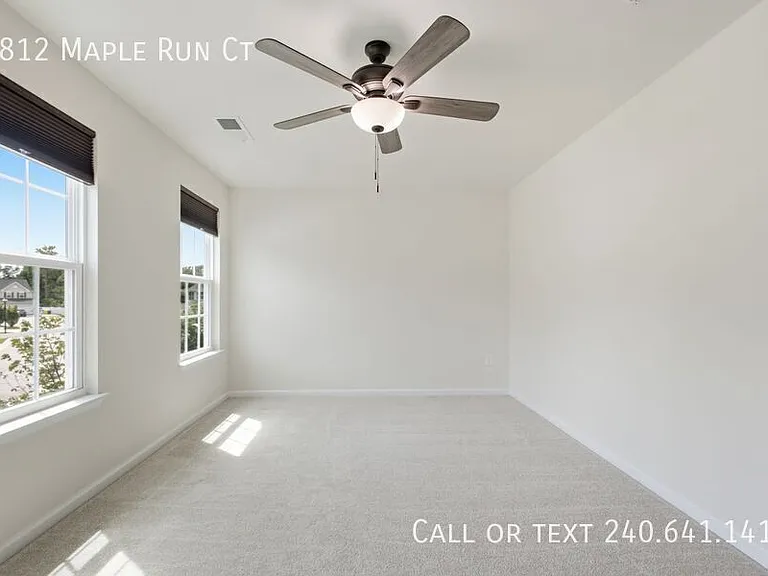 7812 Maple Run Ct — Photo 29