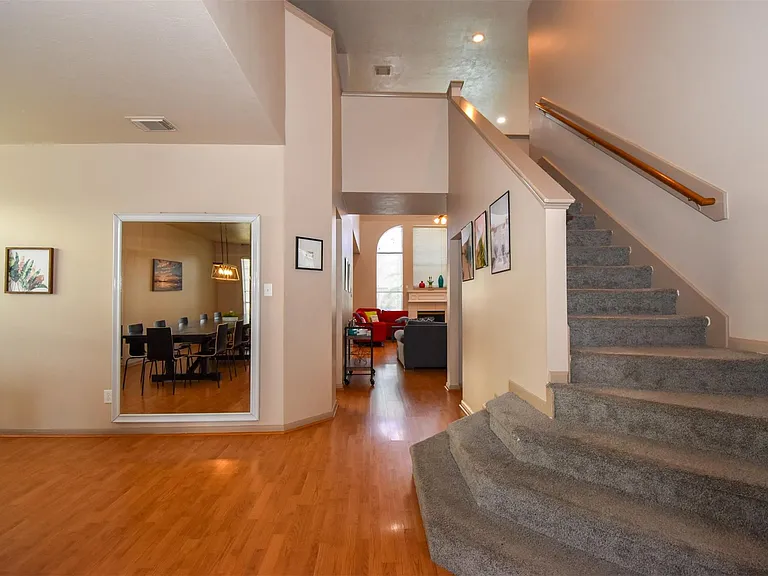 10102 White Oak Trail Ln — Photo 14