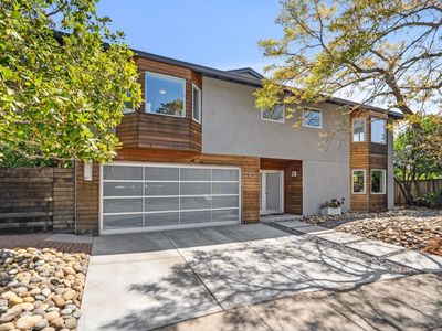 10 Don Timoteo Court, San Rafael, CA, 94903