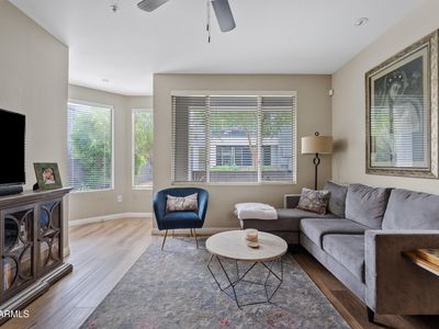 3633 N 3rd Ave UNIT 1035, Phoenix, AZ, 85013