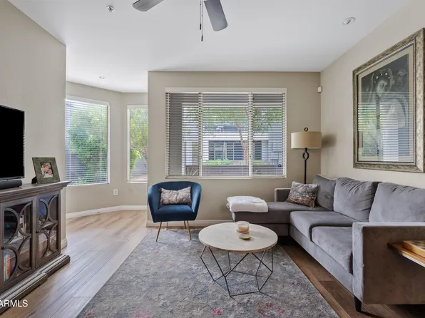 3633 N 3RD AVE -- #1035, Phoenix, AZ 85013