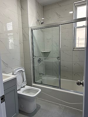 2nd image of 449 82nd St Floor 2